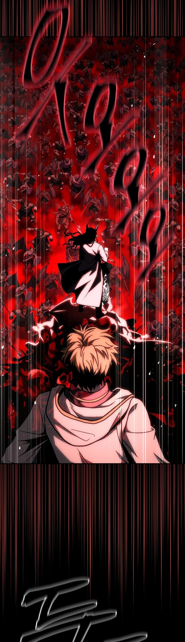 Chapter 69 - halaman 7
