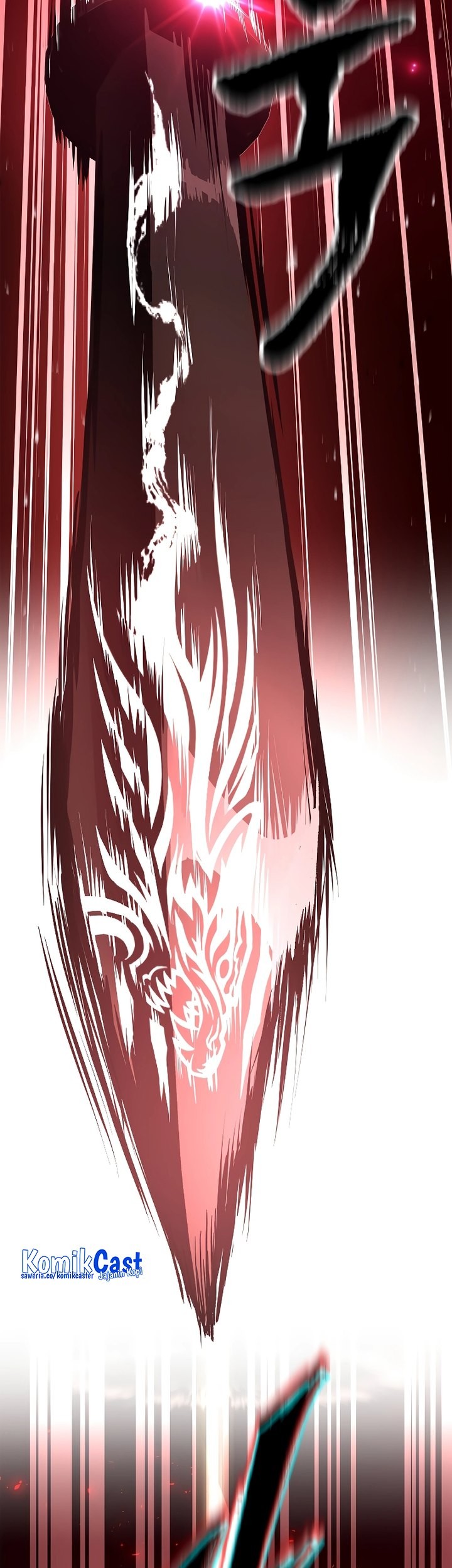 Chapter 69 - halaman 13