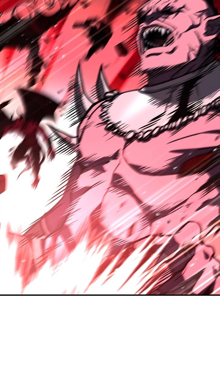 Chapter 69 - halaman 16