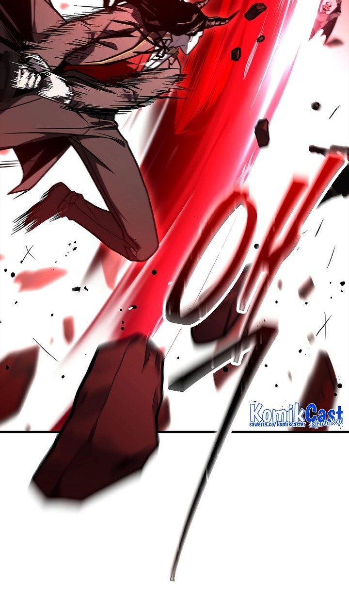 Chapter 69 - halaman 18