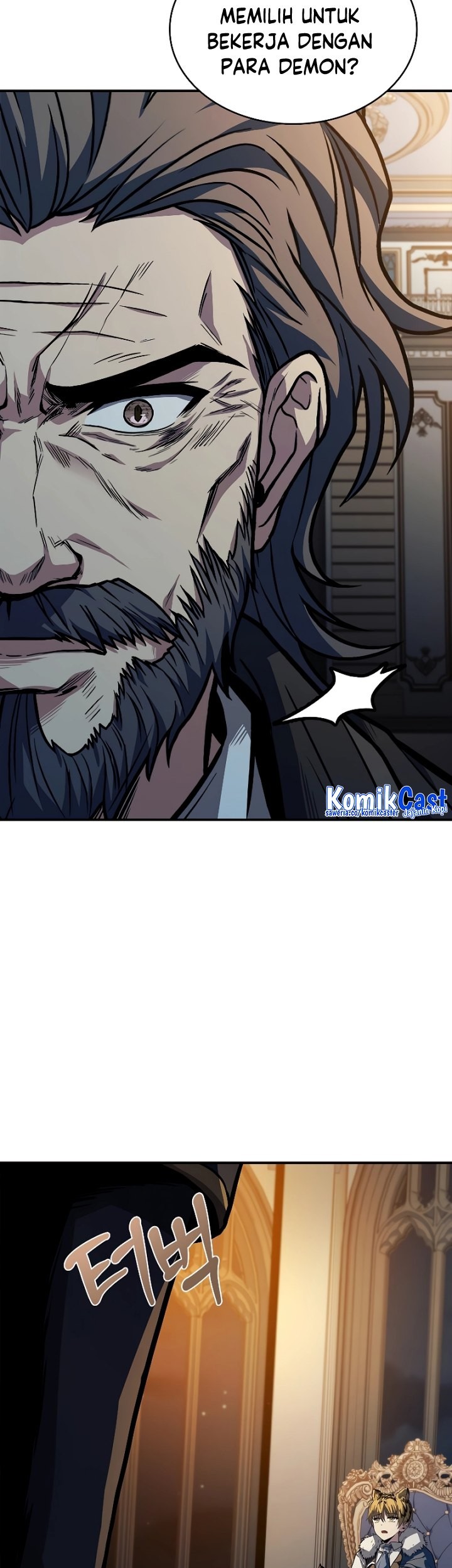 Chapter 68 - halaman 19