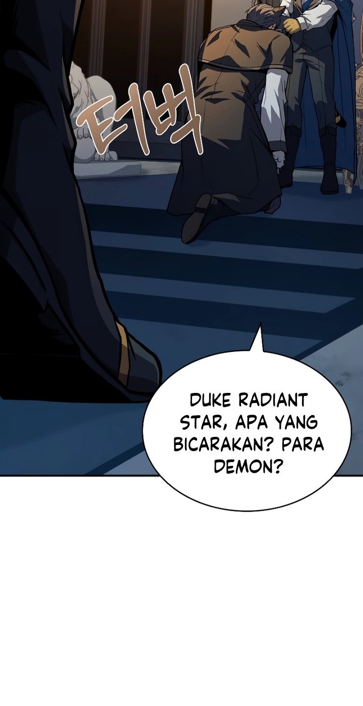 Chapter 68 - halaman 20