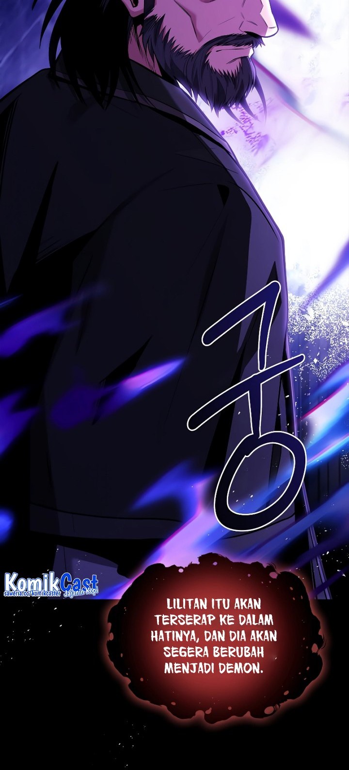 Chapter 68 - halaman 26