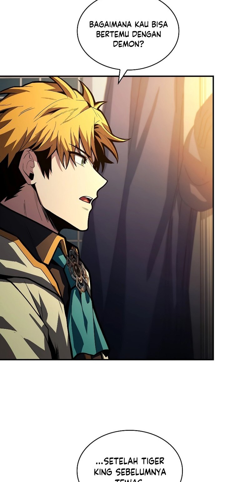 Chapter 68 - halaman 28