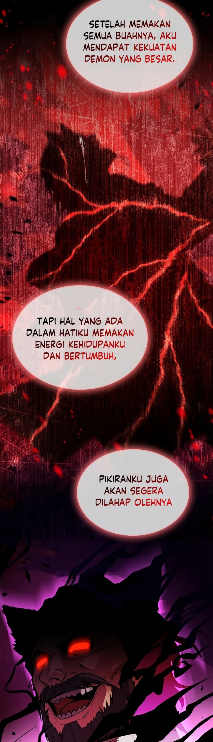 Chapter 68 - halaman 35
