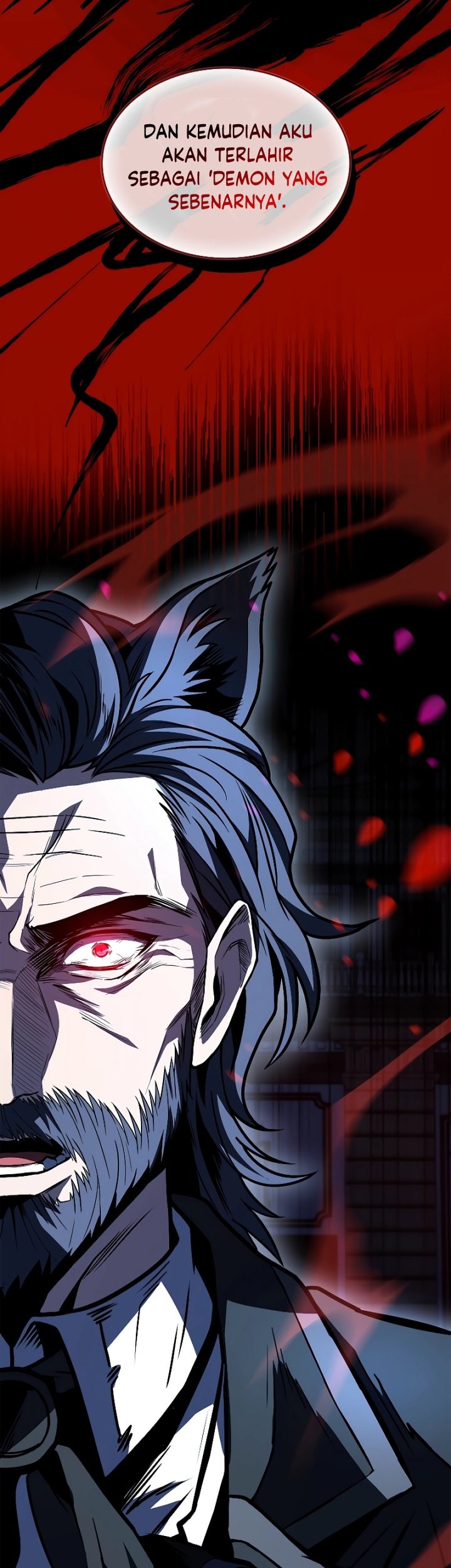 Chapter 68 - halaman 37
