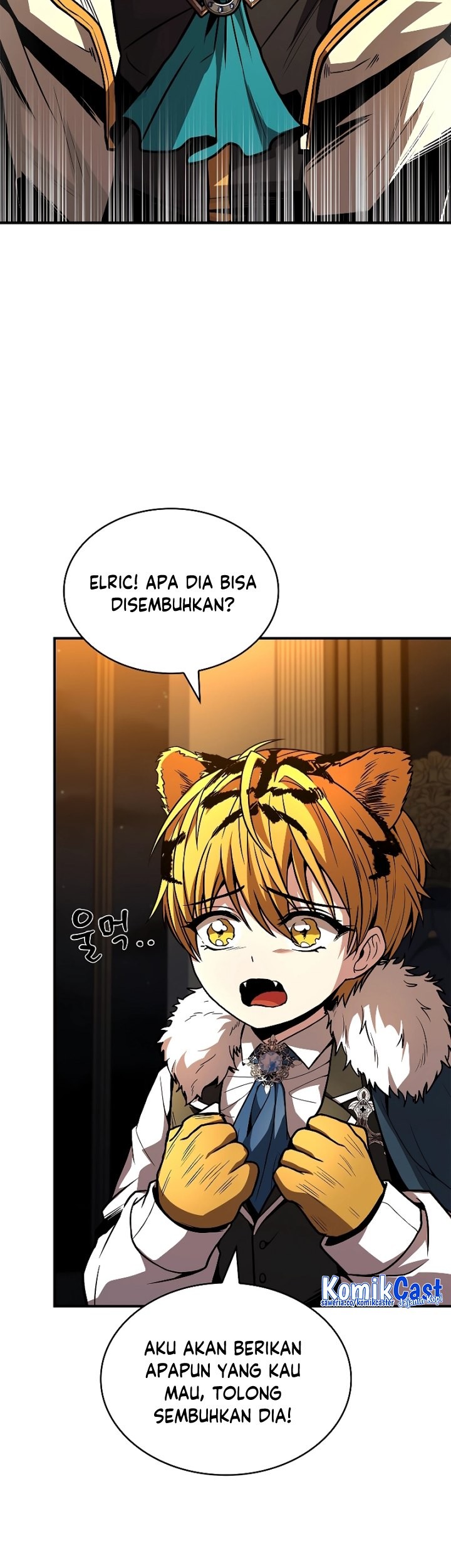Chapter 68 - halaman 41