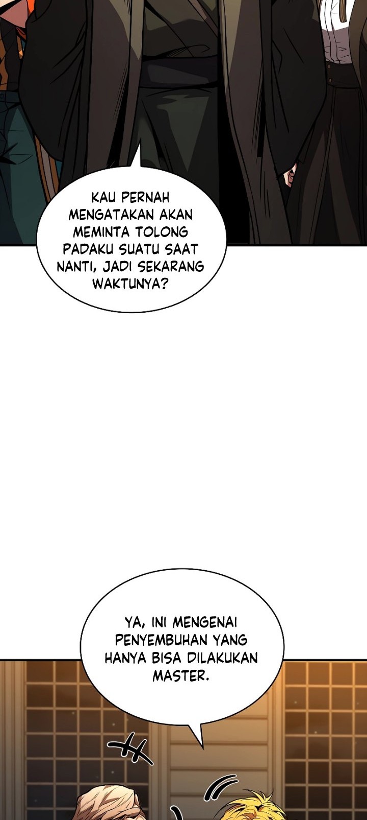 Chapter 68 - halaman 46
