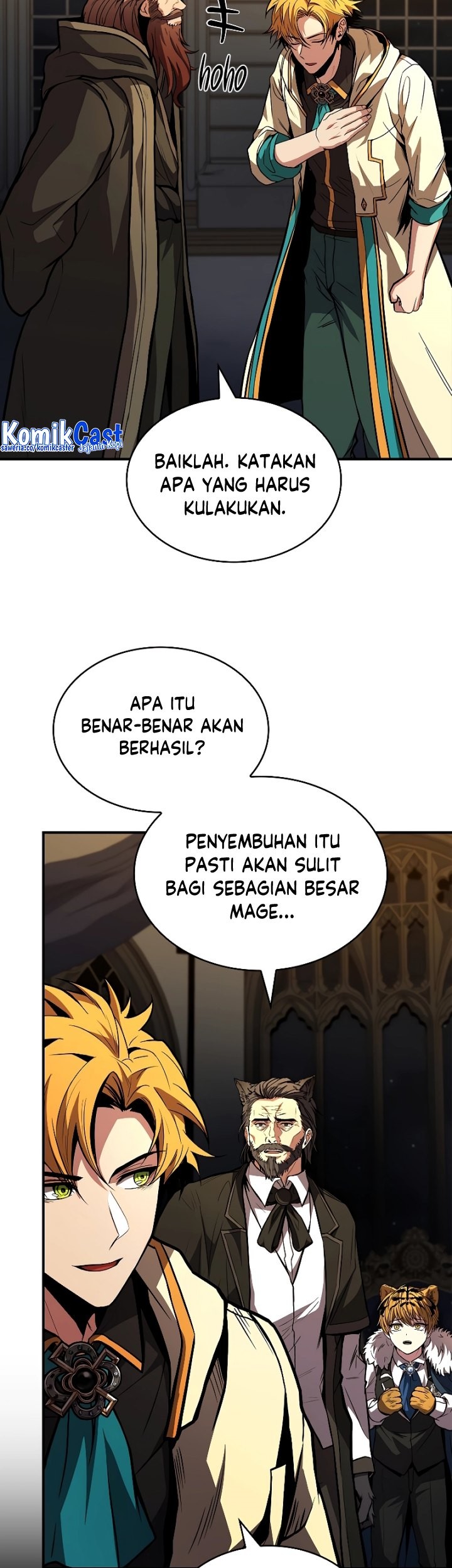 Chapter 68 - halaman 47