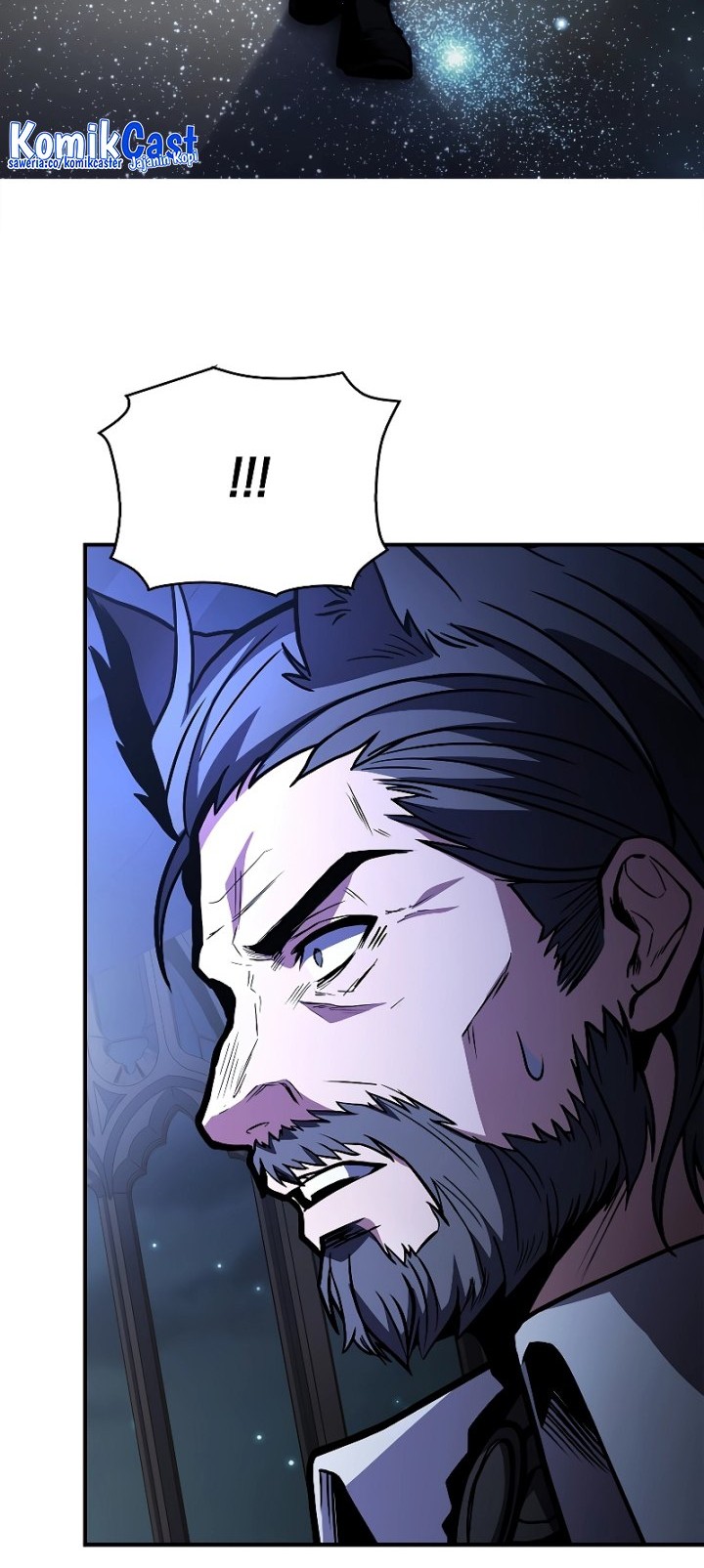 Chapter 68 - halaman 50