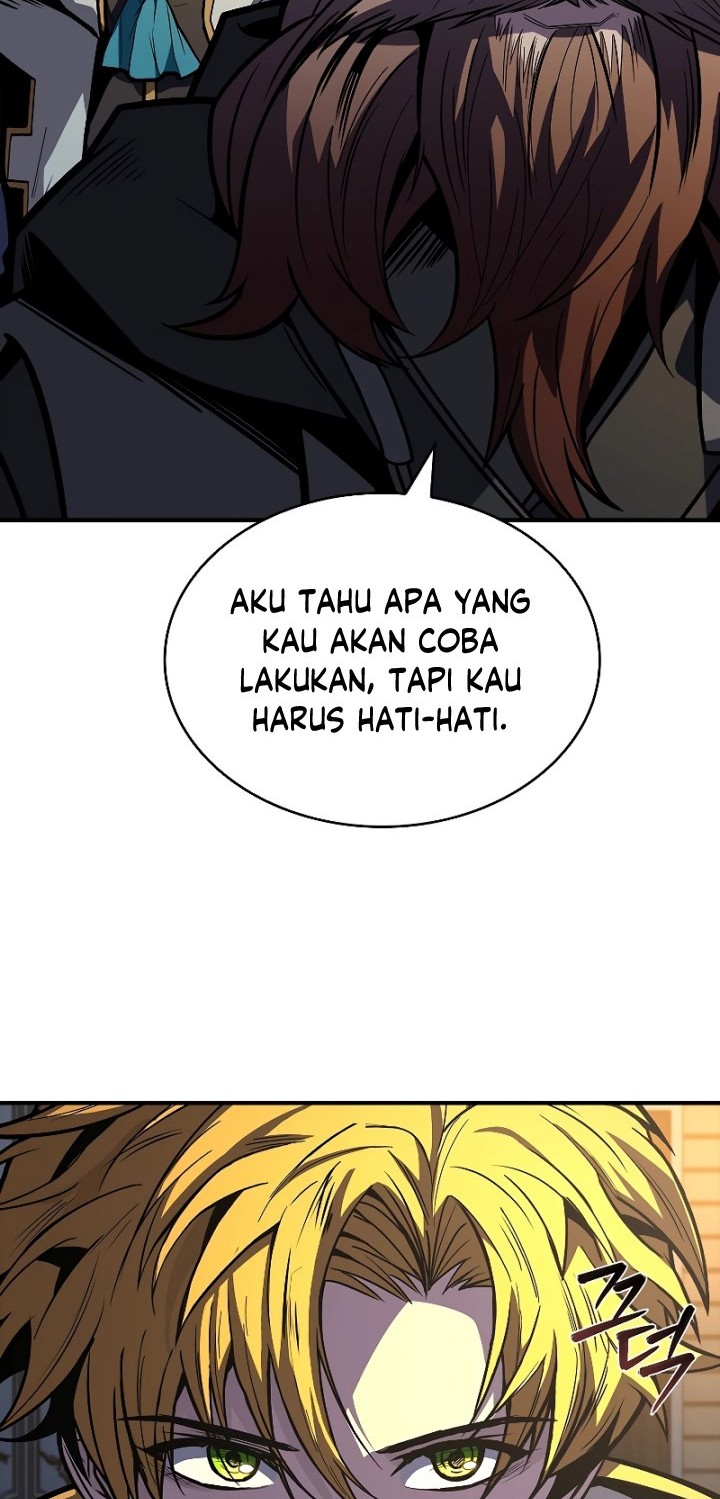 Chapter 68 - halaman 52