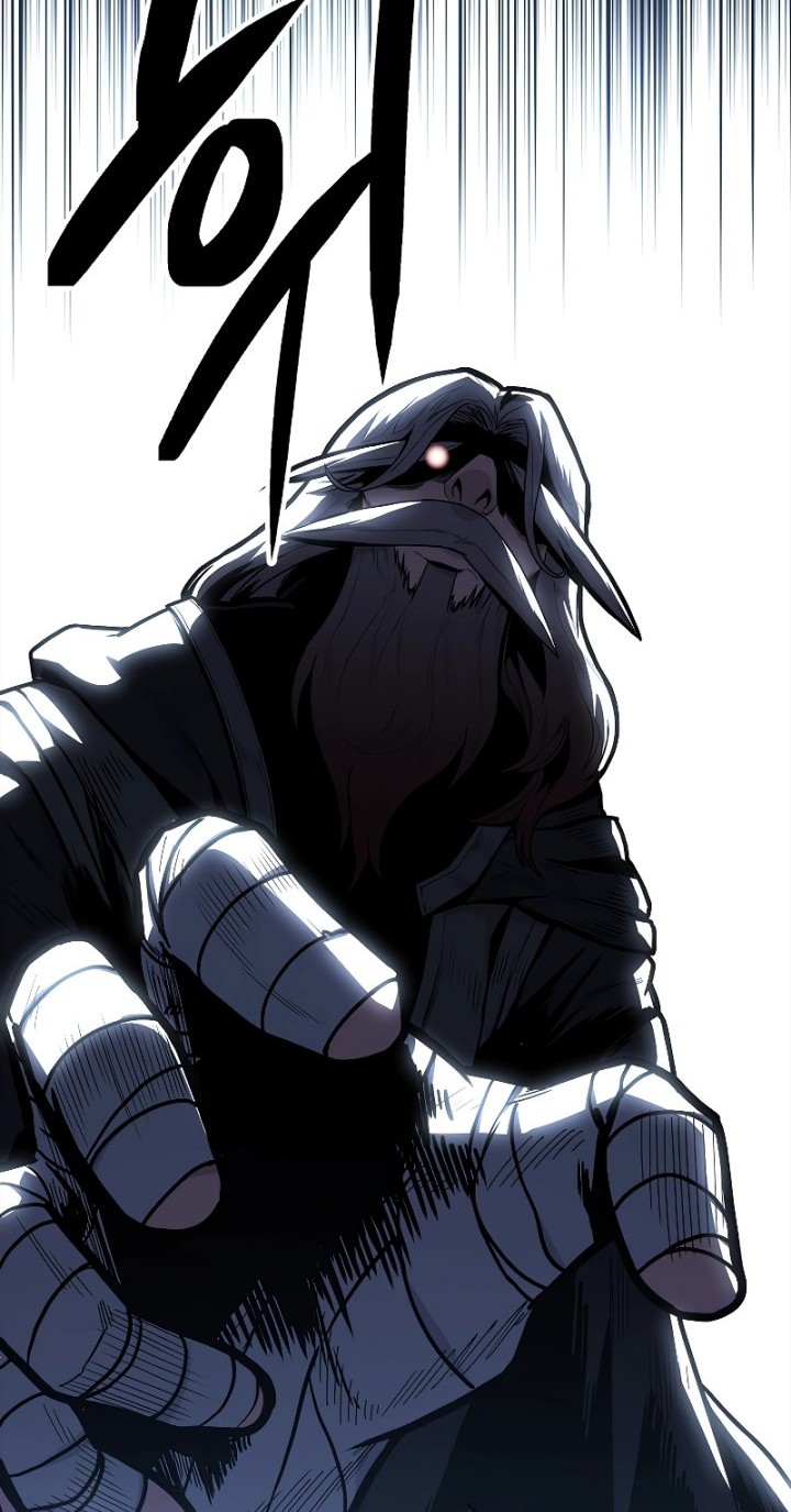 Chapter 68 - halaman 58