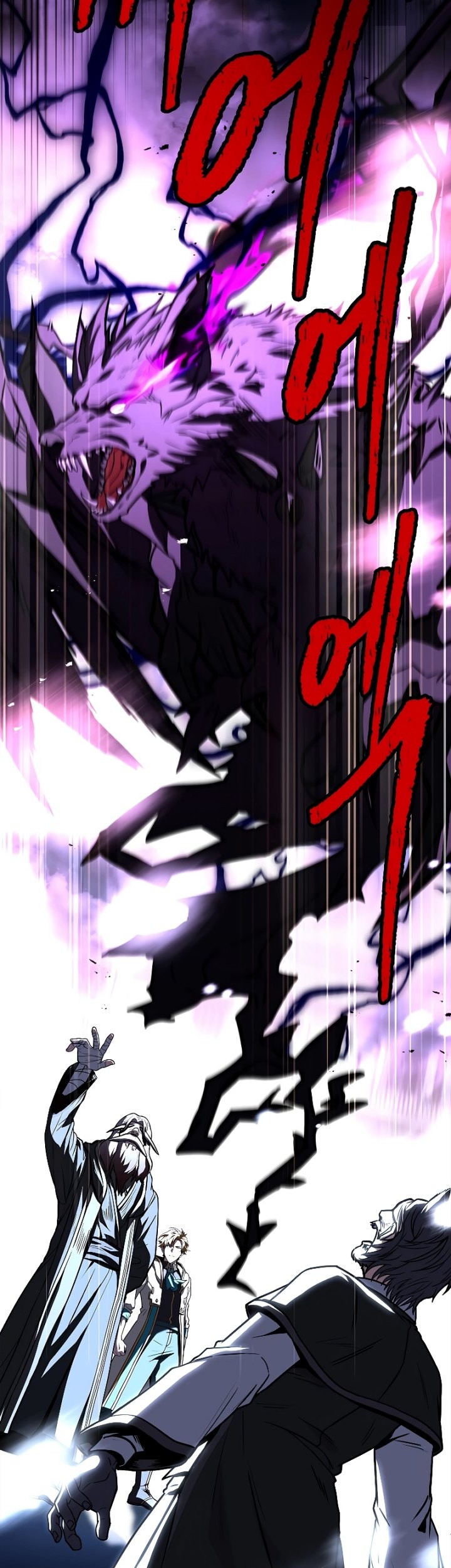Chapter 68 - halaman 61
