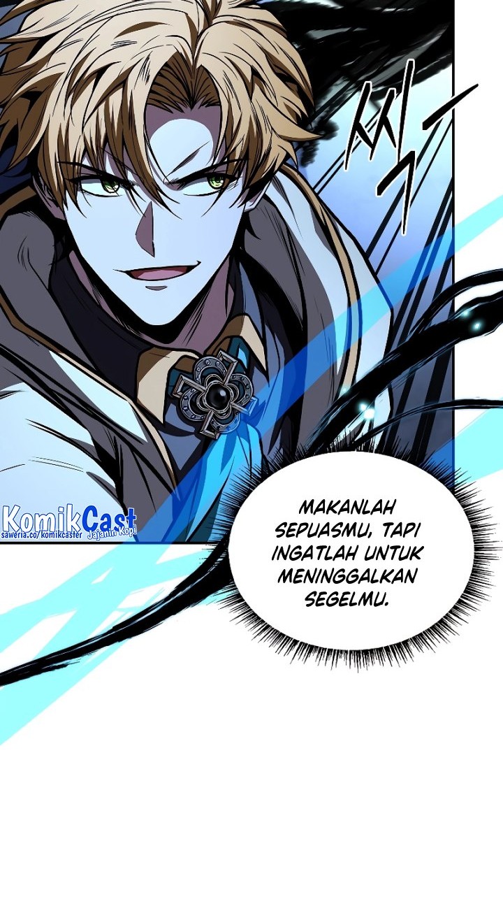 Chapter 68 - halaman 68