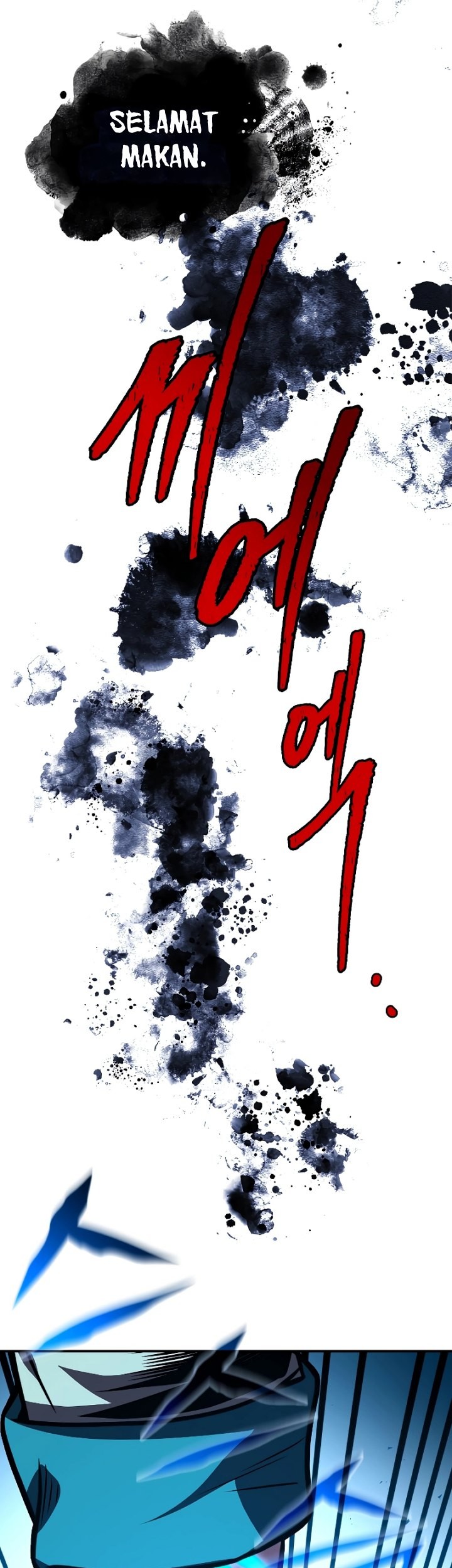 Chapter 68 - halaman 69