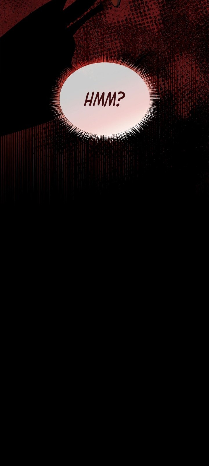Chapter 68 - halaman 72