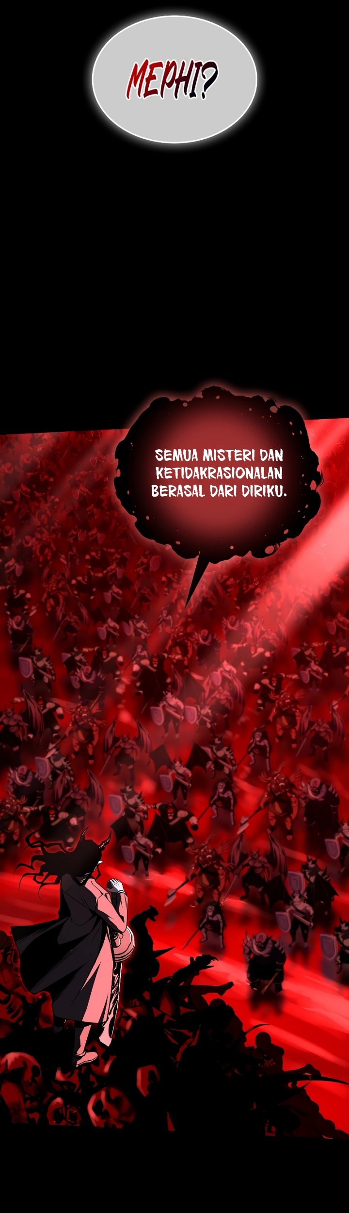 Chapter 68 - halaman 75
