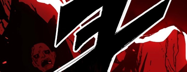 Chapter 68 - halaman 78