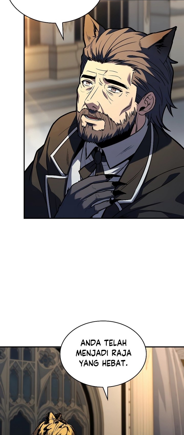 Chapter 68 - halaman 6