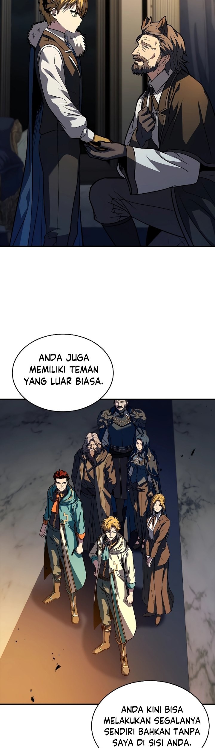 Chapter 68 - halaman 7