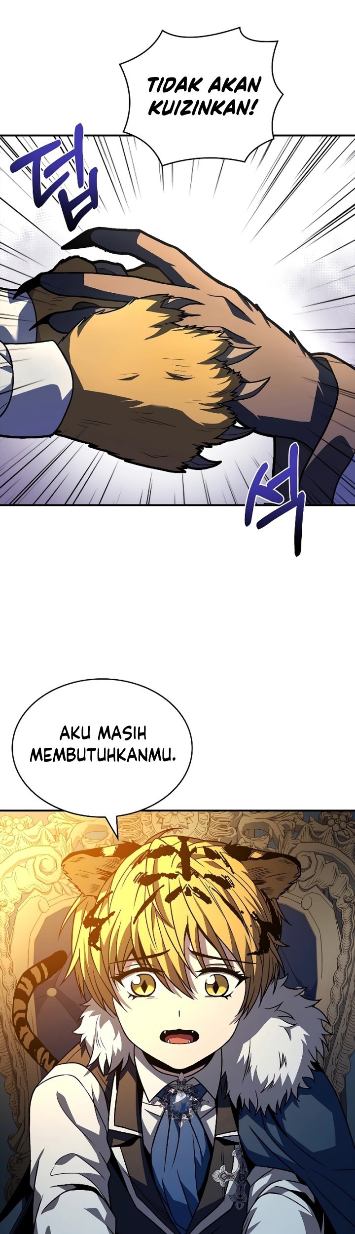 Chapter 68 - halaman 9