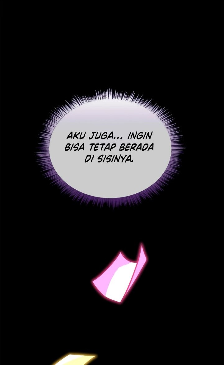 Chapter 68 - halaman 12