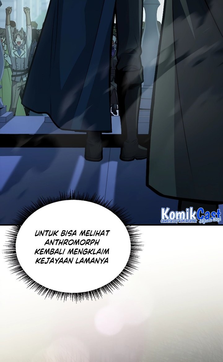 Chapter 68 - halaman 14