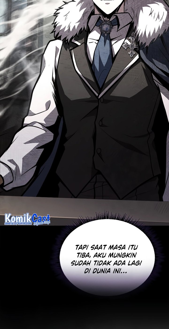 Chapter 68 - halaman 16