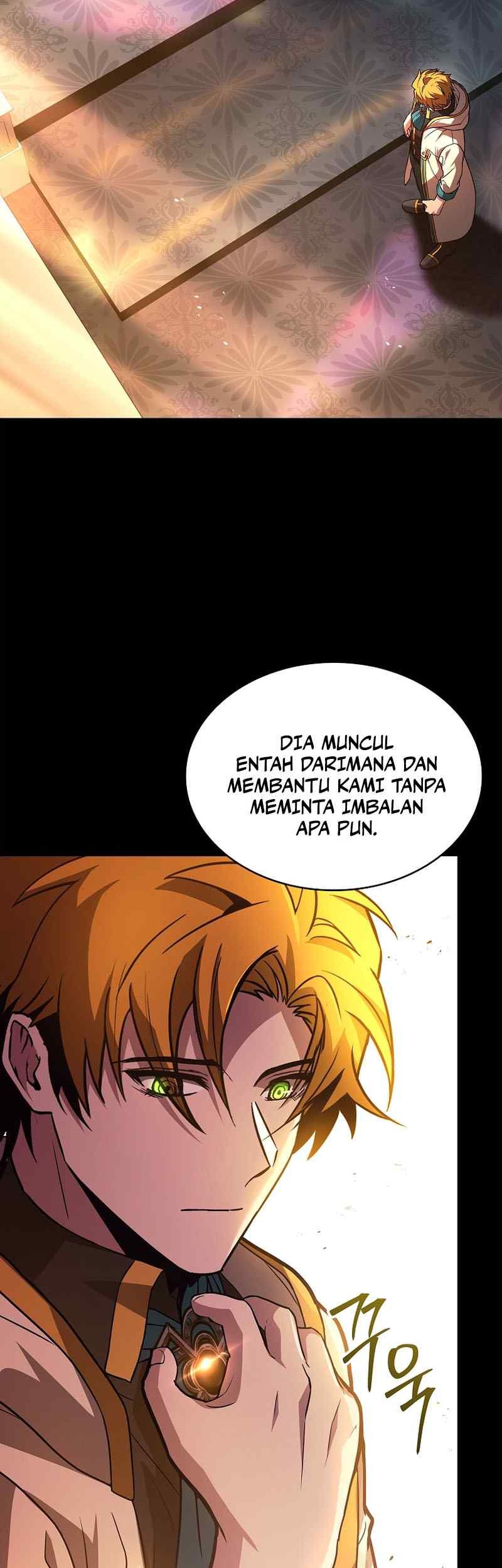 Chapter 67 - halaman 36