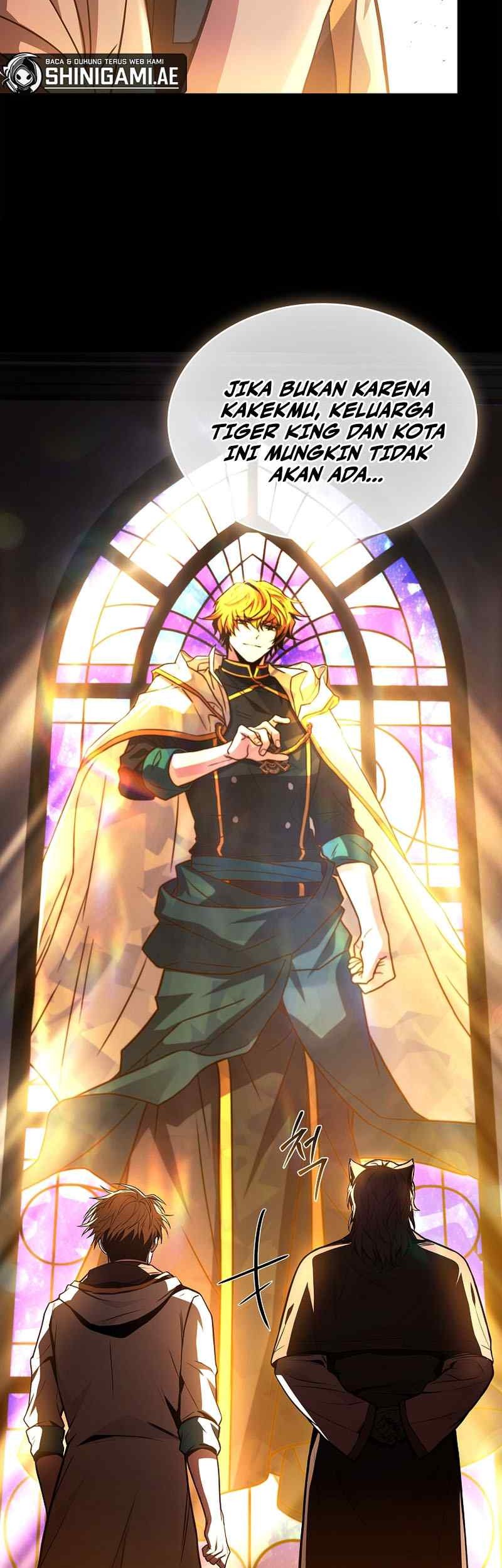 Chapter 67 - halaman 37