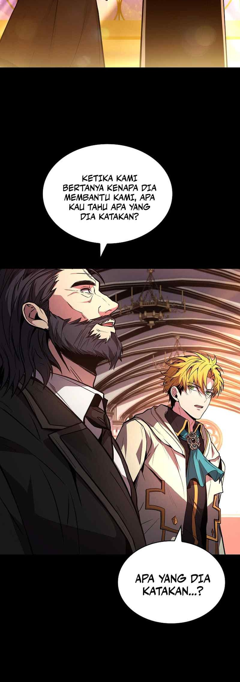 Chapter 67 - halaman 38