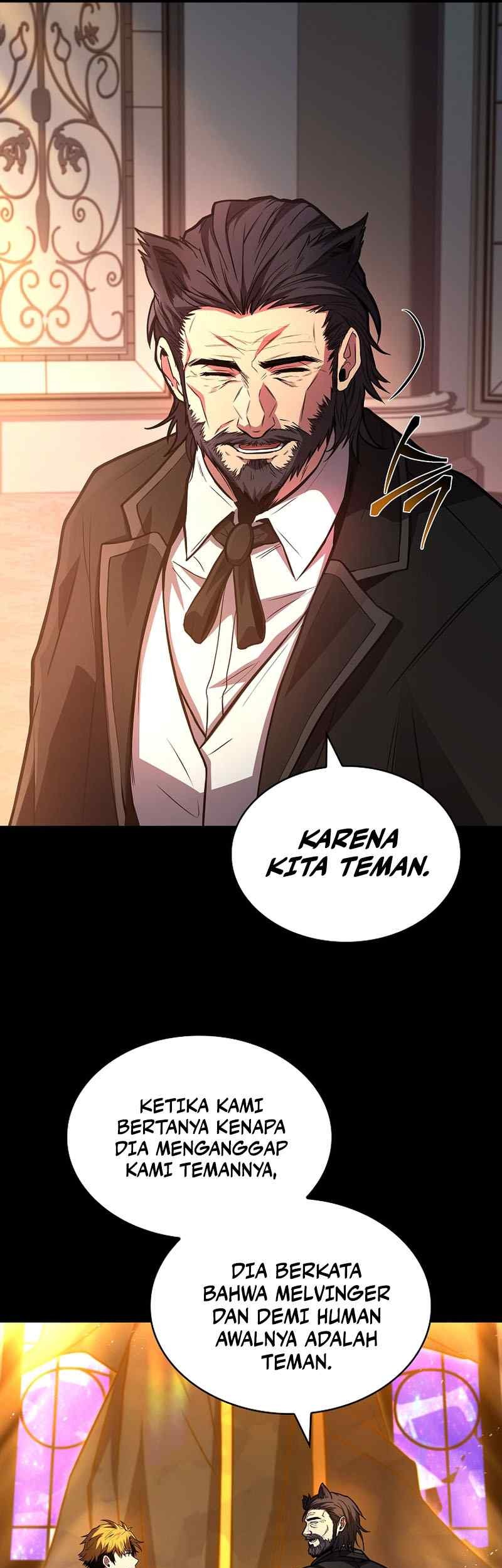 Chapter 67 - halaman 39