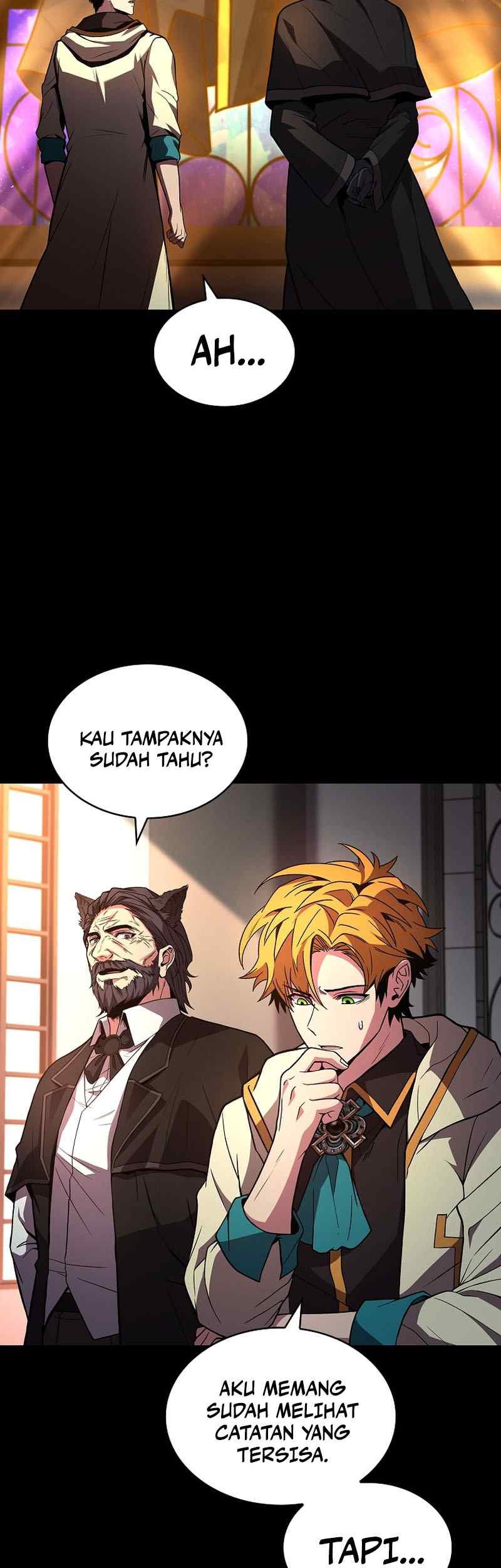 Chapter 67 - halaman 40