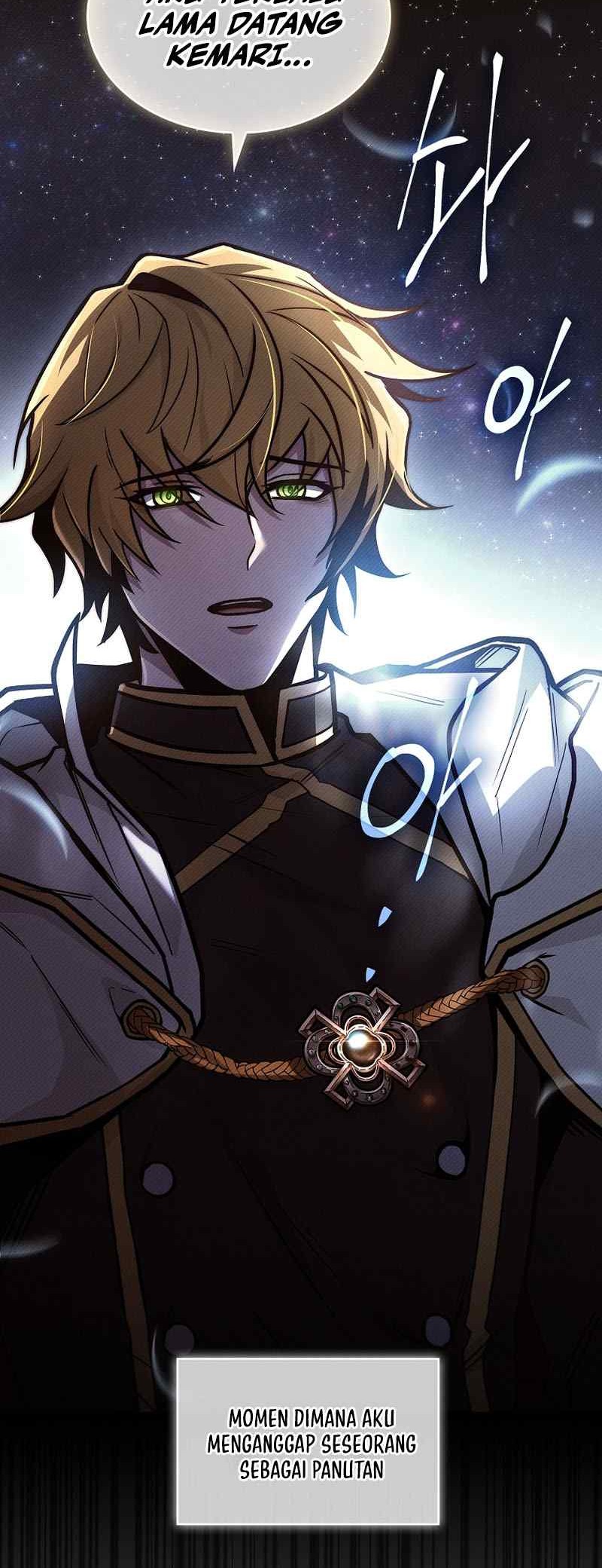 Chapter 67 - halaman 46
