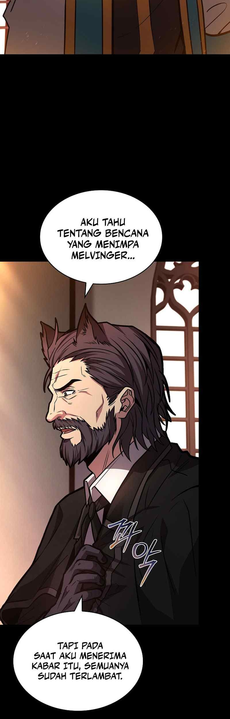 Chapter 67 - halaman 48