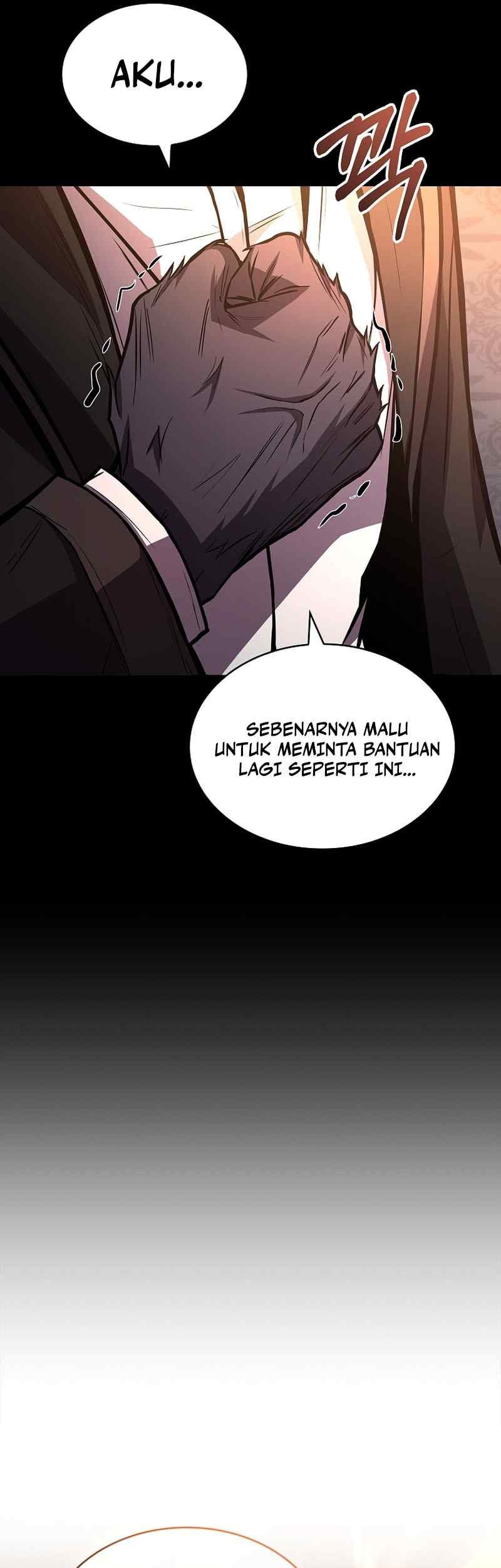 Chapter 67 - halaman 51