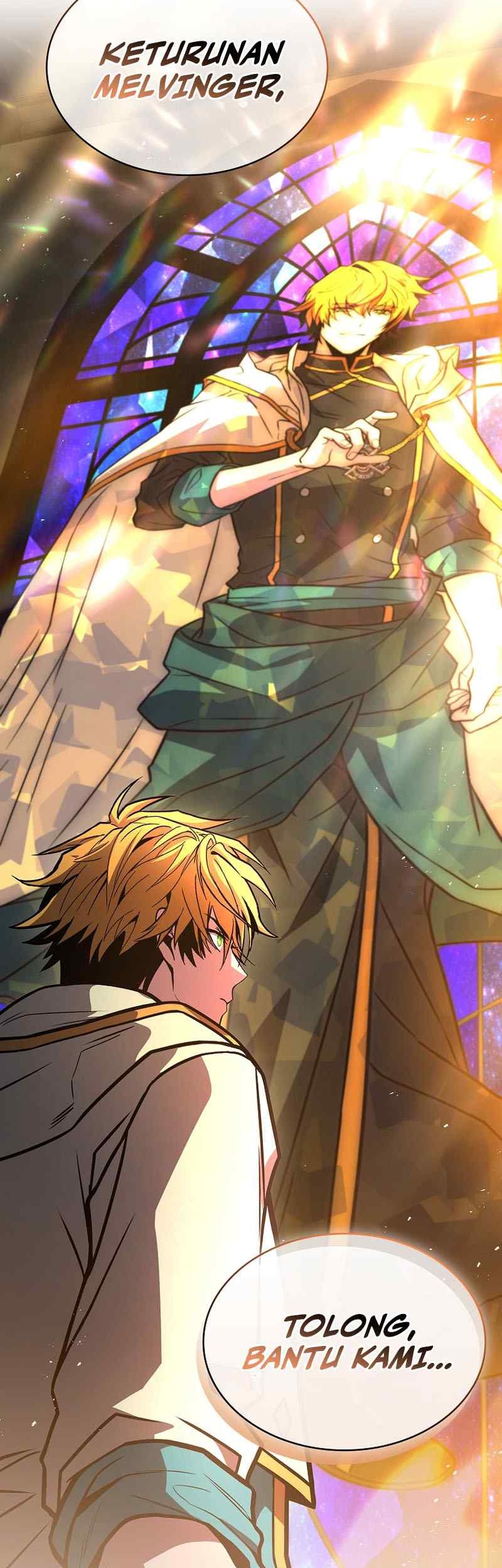 Chapter 67 - halaman 52