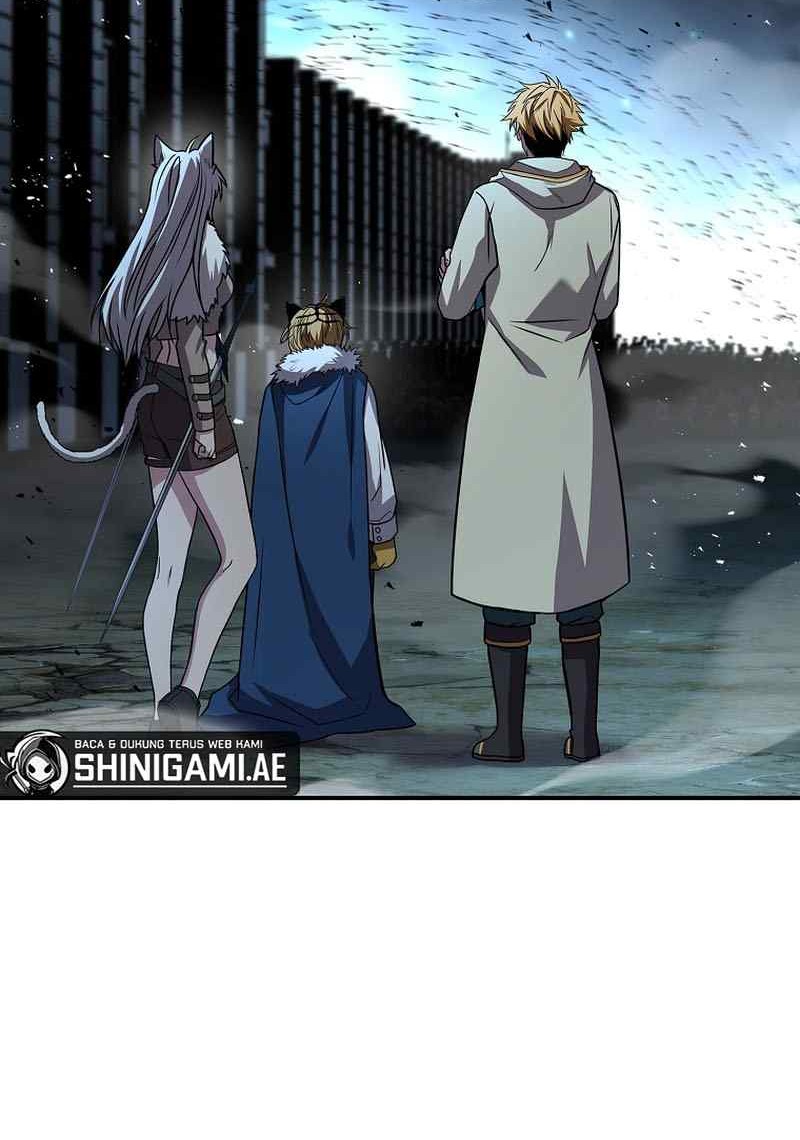Chapter 67 - halaman 54