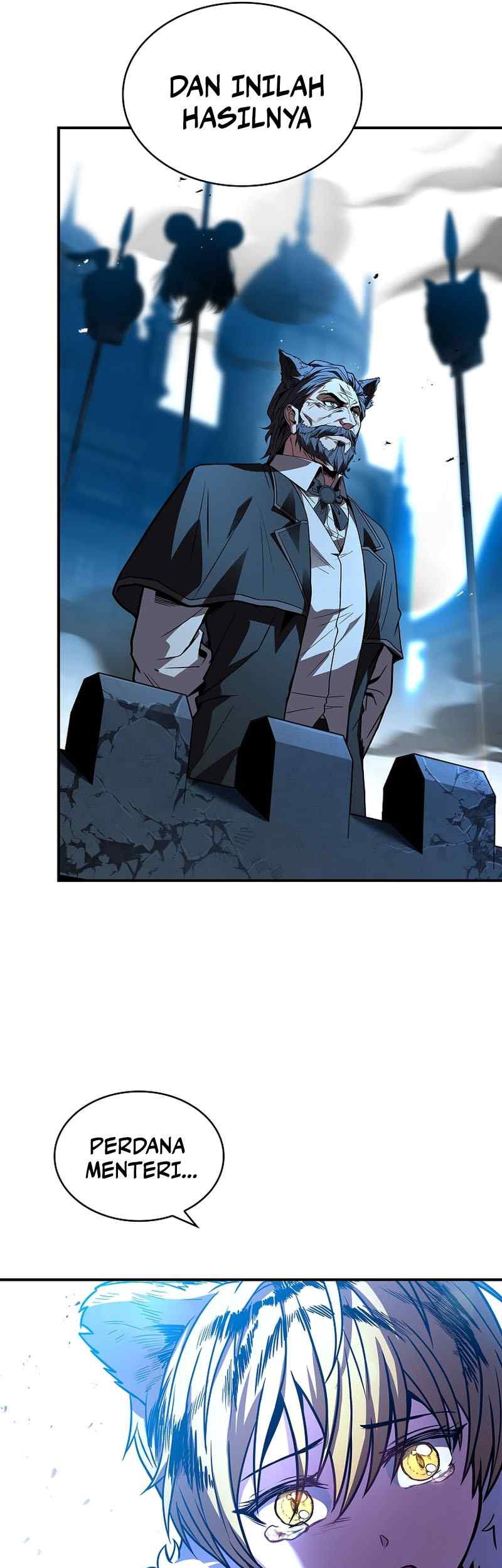 Chapter 67 - halaman 55