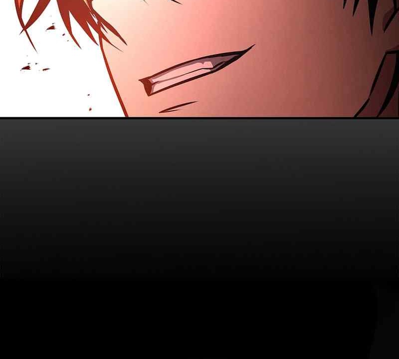 Chapter 67 - halaman 58