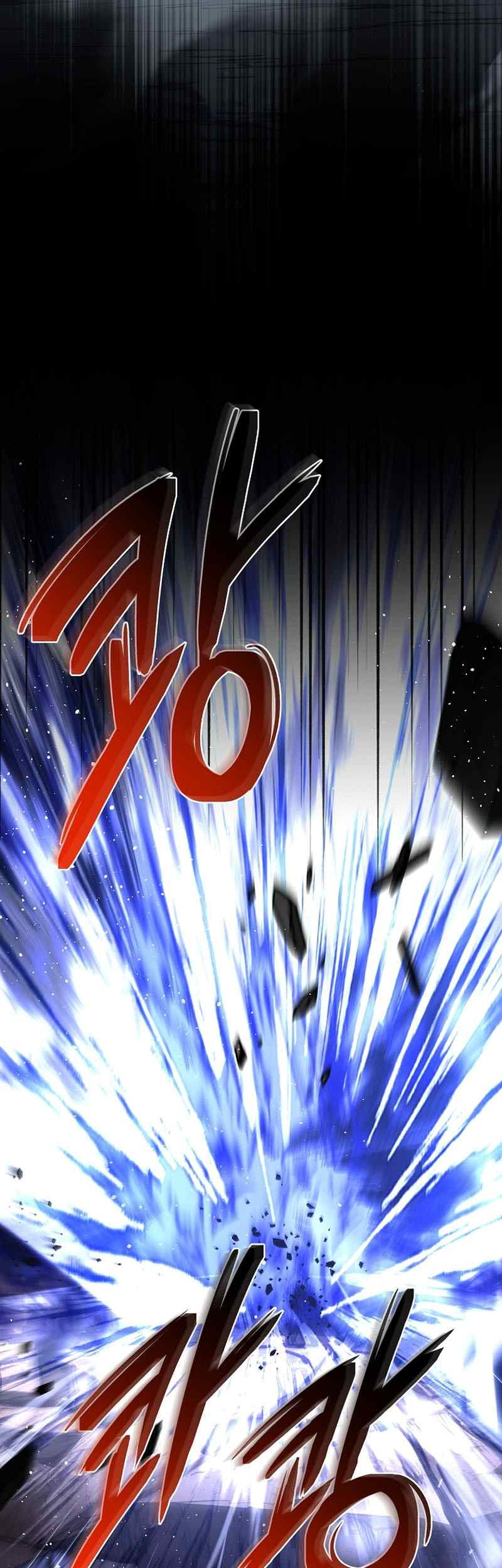 Chapter 67 - halaman 60