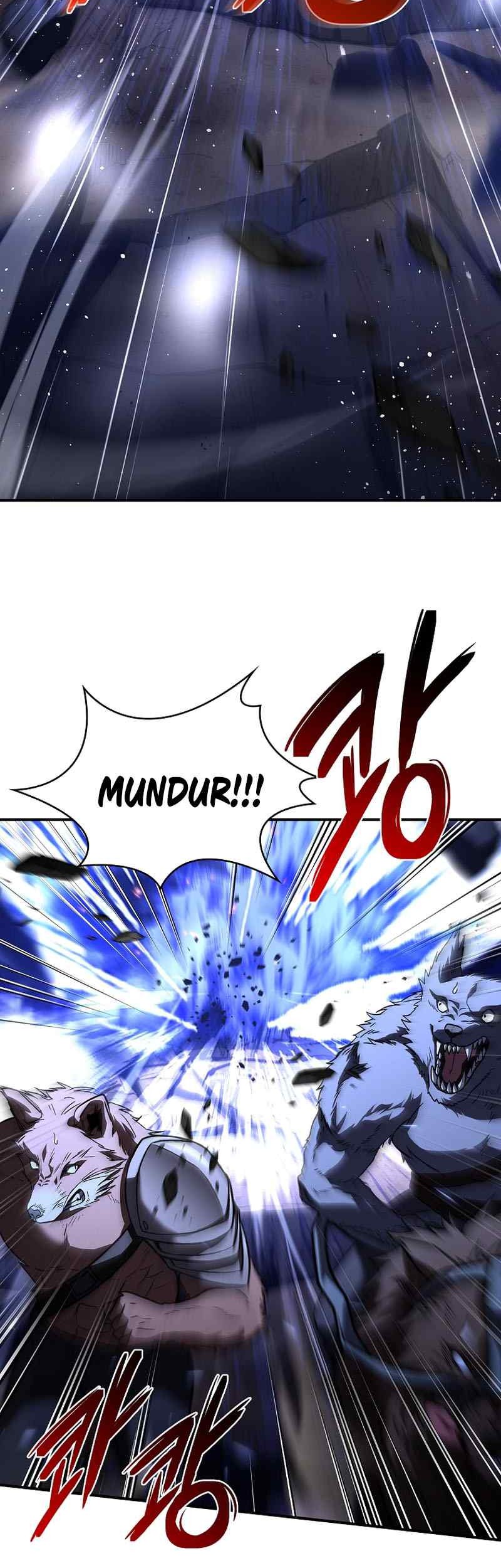 Chapter 67 - halaman 61