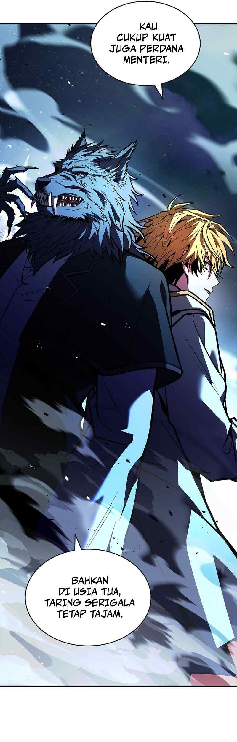 Chapter 67 - halaman 63