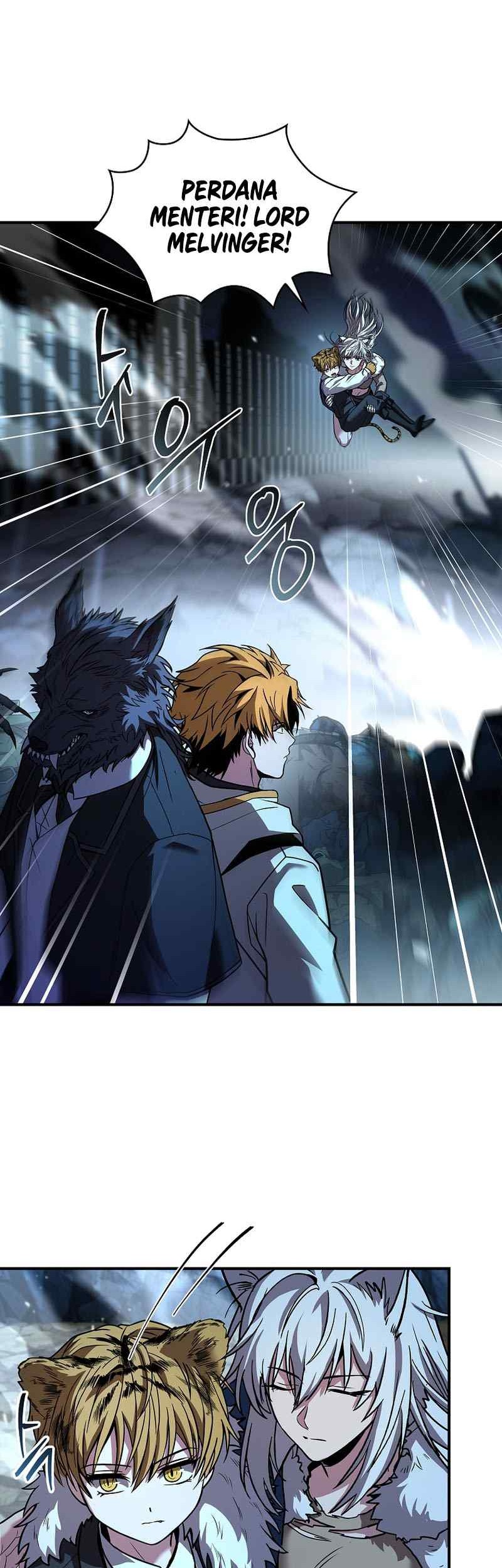 Chapter 67 - halaman 64