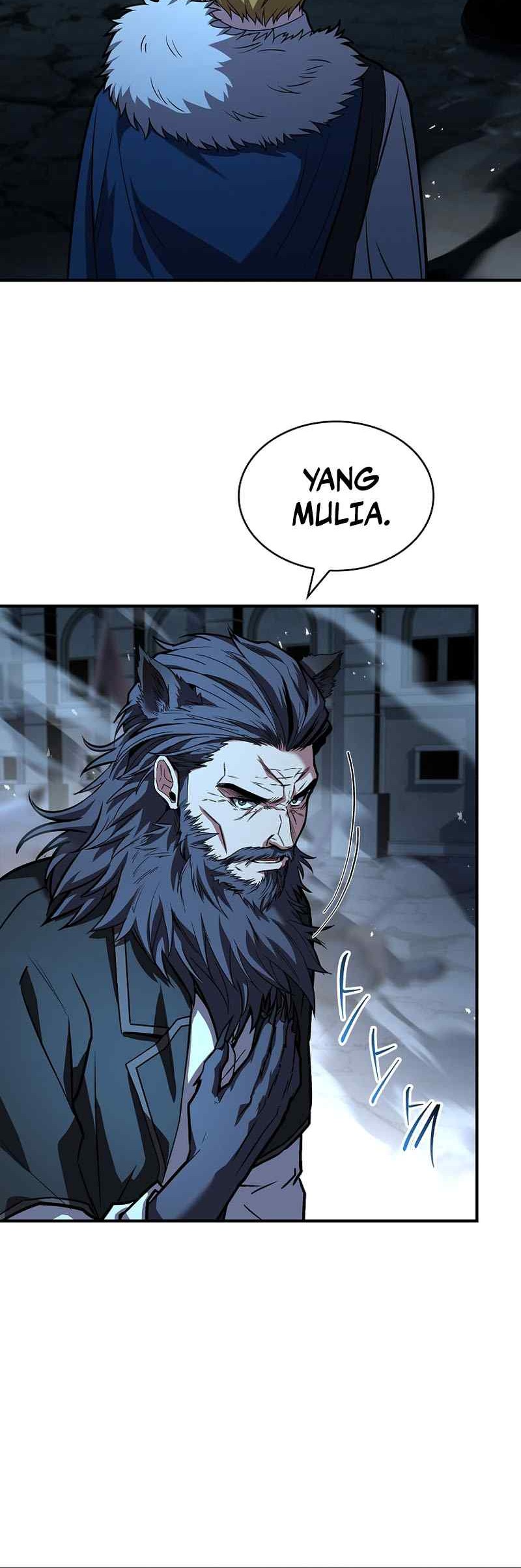 Chapter 67 - halaman 66