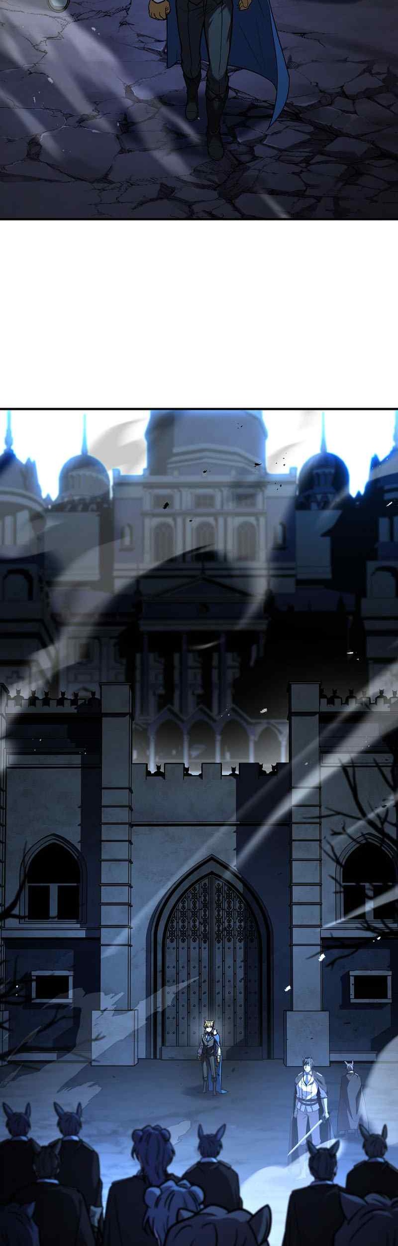 Chapter 67 - halaman 68