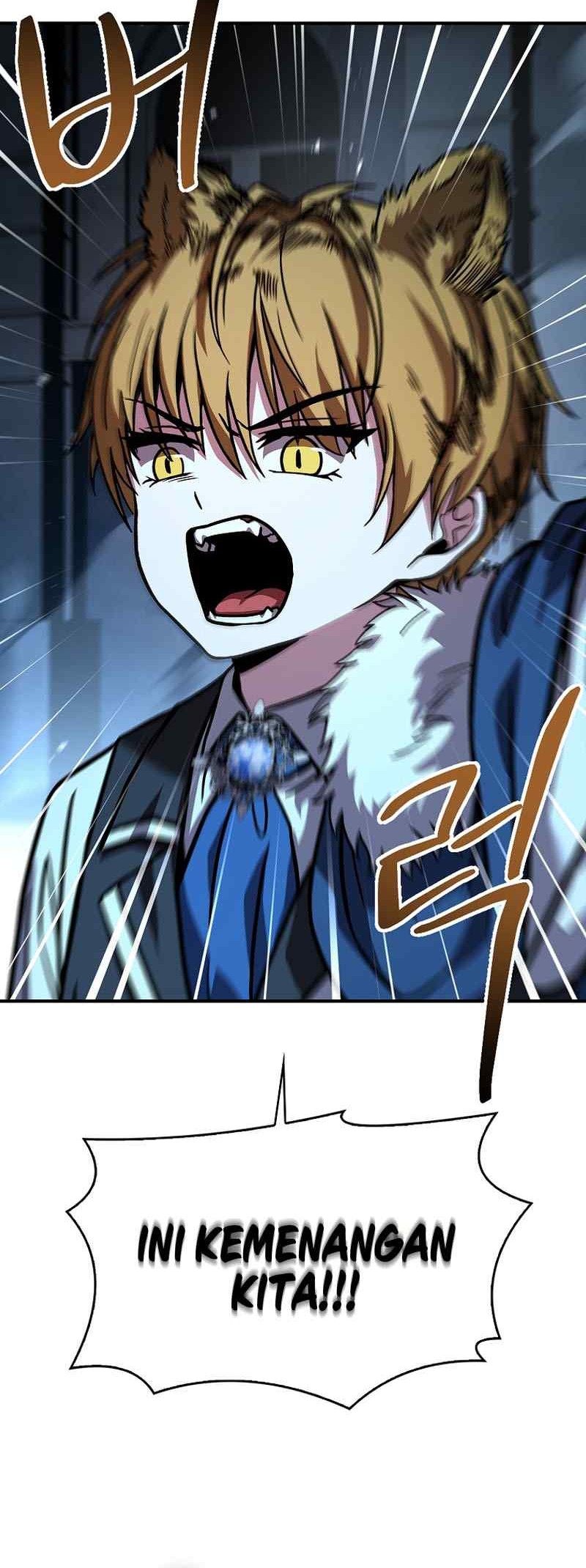 Chapter 67 - halaman 70