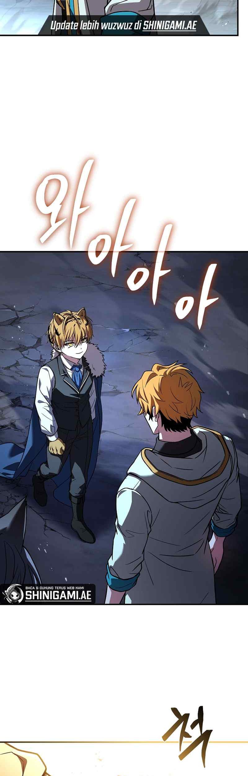 Chapter 67 - halaman 73