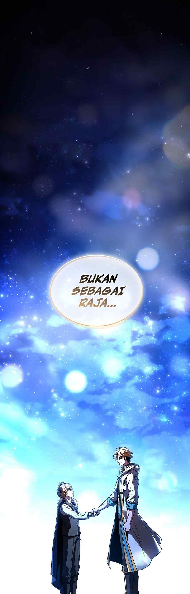 Chapter 67 - halaman 75