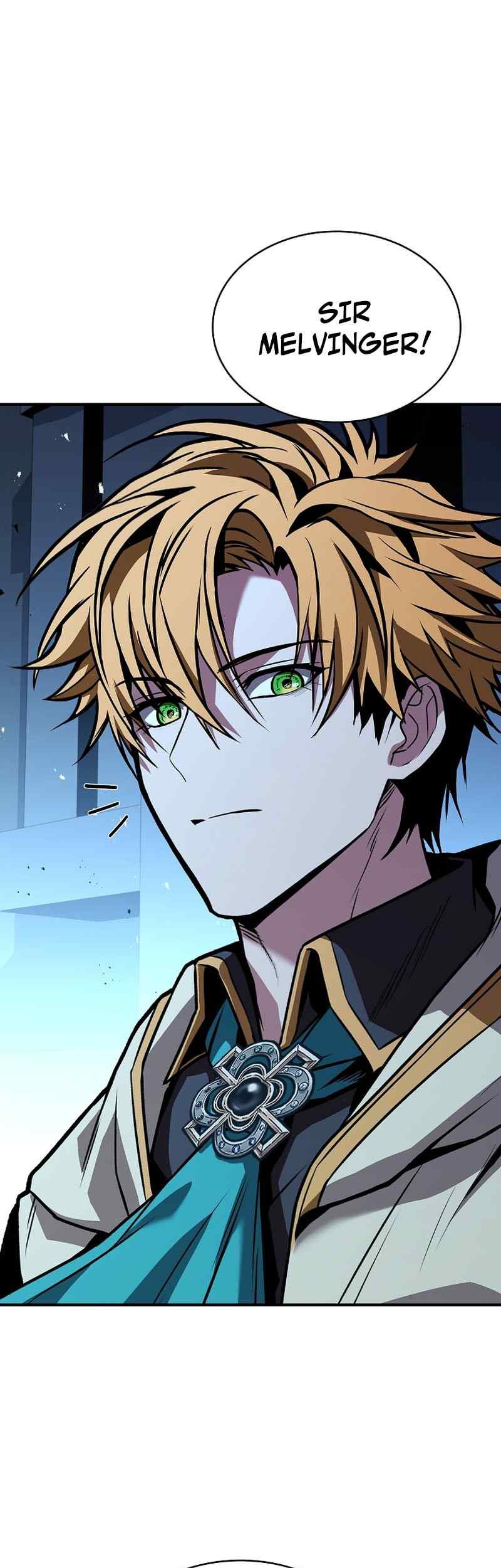 Chapter 67 - halaman 3